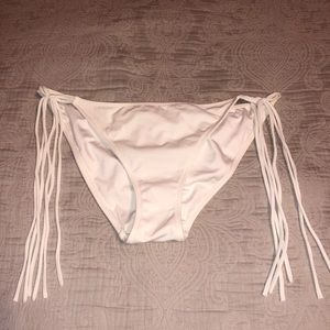 Victoria’s Secret bottom